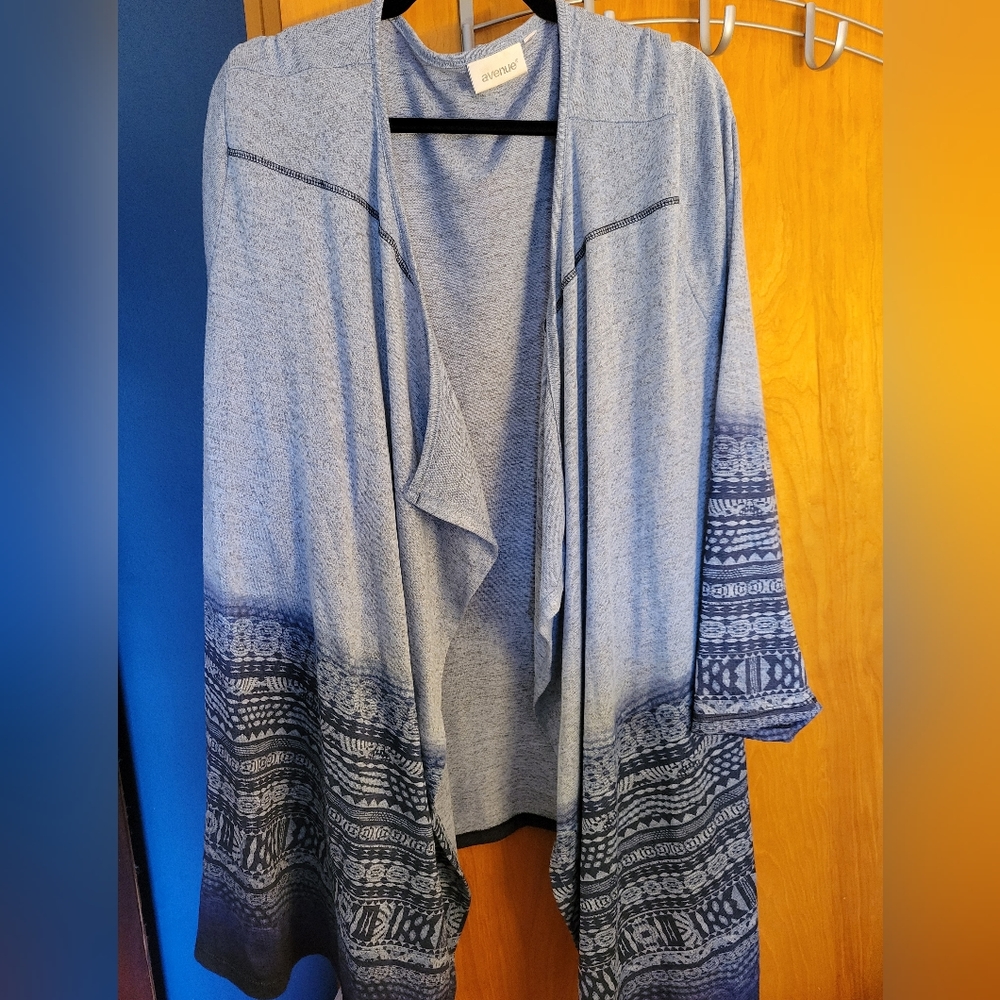 Womens plus size 4x BUNDLE